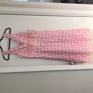 Never worn Lilly Pulitzer Dress